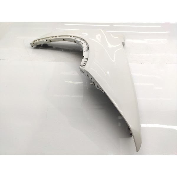 Paralama Bmw X5 Direito 2014/2019 Liso