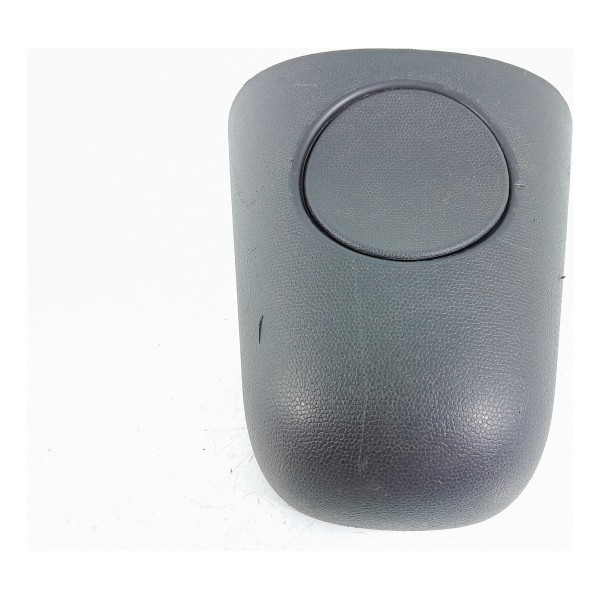 Acabamento Console Central Mini Cooper 2011/16 30021941 Det