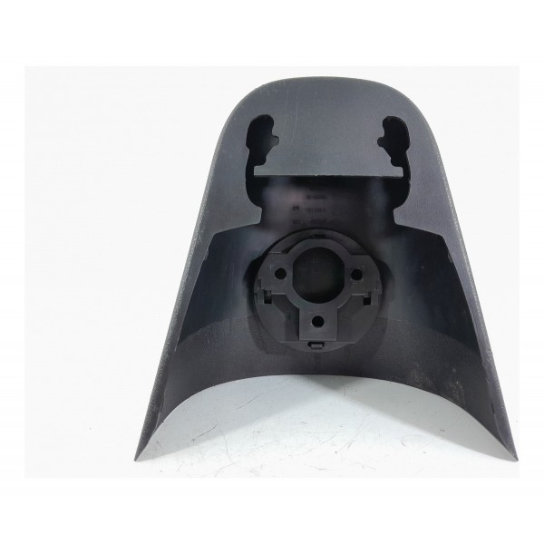 Acabamento Console Central Mini Cooper 2011/16 30021941 Det