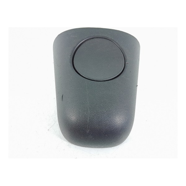 Acabamento Console Central Mini Cooper 2011/16 30021941 Det