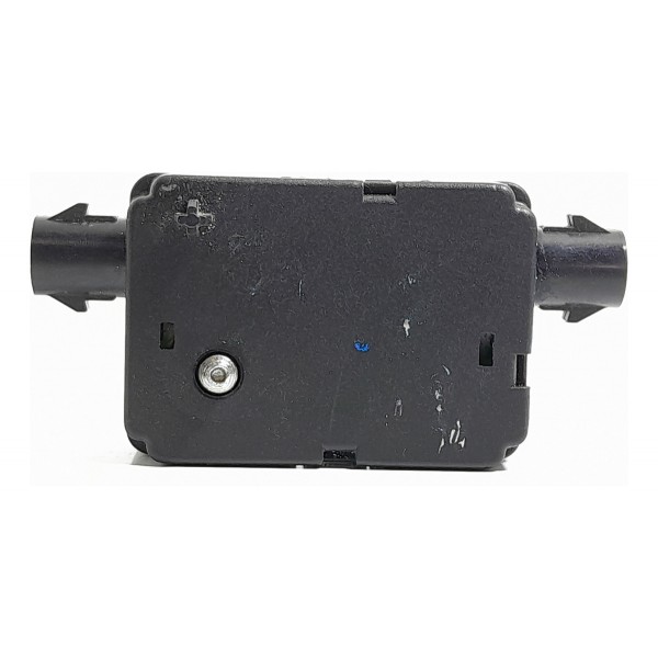 Modulo Sensor Antena Mini Cooper  2011/2016 9185474