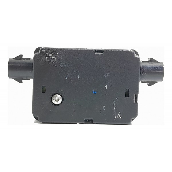 Modulo Sensor Antena Mini Cooper  2011/2016 9185474