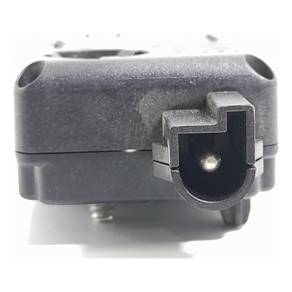 Modulo Sensor Antena Mini Cooper  2011/2016 9185474