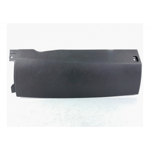 Acabamento Inferior Painel Mini Cooper Dir 11/16 980383404