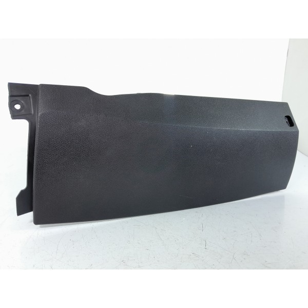Acabamento Inferior Painel Mini Cooper Dir 11/16 980383404