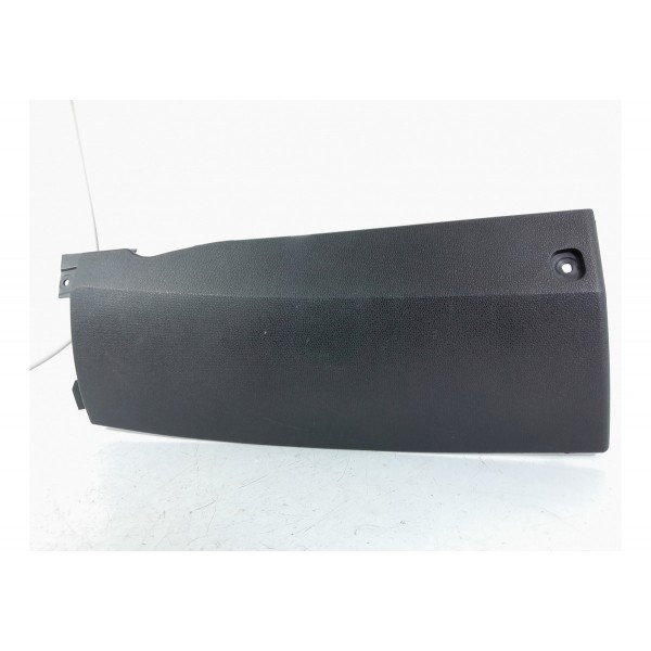 Acabamento Inferior Painel Mini Cooper Dir 11/16 980383404
