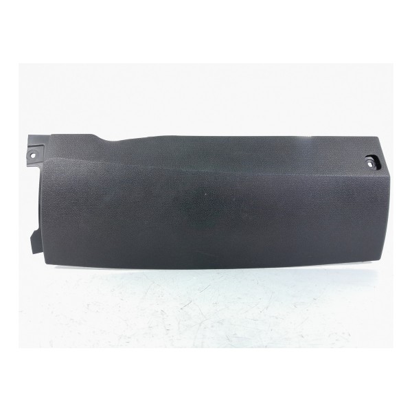 Acabamento Inferior Painel Mini Cooper Dir 11/16 980383404