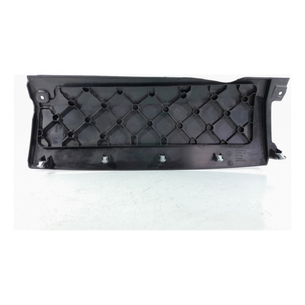 Acabamento Inferior Painel Mini Cooper Dir 11/16 980383404