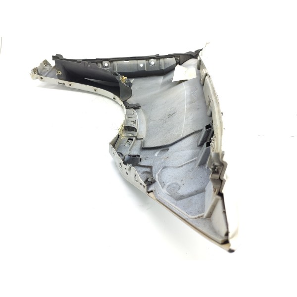 Paralama Bmw X5 Esquerdo 2014/2018 Det