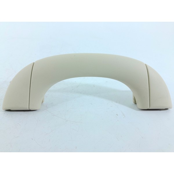 Alca Teto Mini Cooper  4p Dianteira 2011/16 2754167 Bege