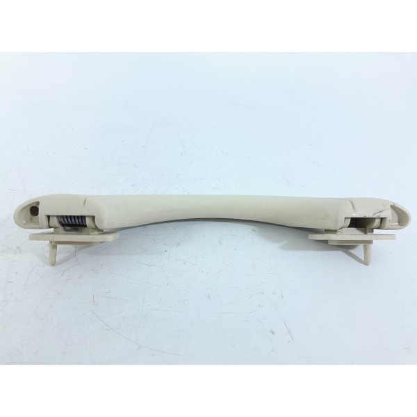 Alca Teto Mini Cooper  4p Dianteira 2011/16 2754167 Bege