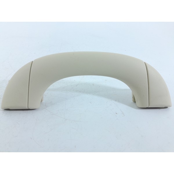 Alca Teto Mini Cooper  4p Dianteira 2011/16 2754167 Bege