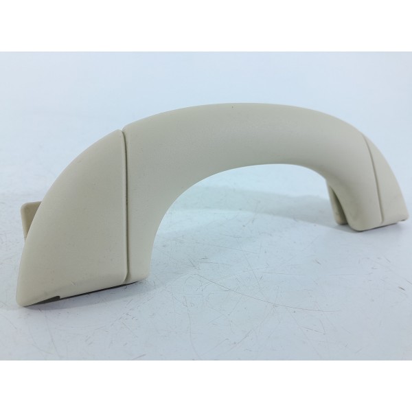 Alca Teto Mini Cooper  4p Dianteira 2011/16 2754167 Bege