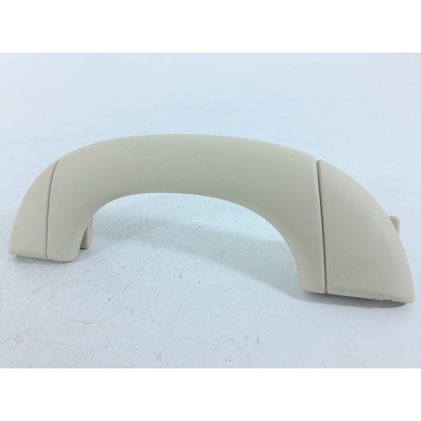 Alca Teto Mini Cooper  4p Dianteira 2011/16 2754167 Bege