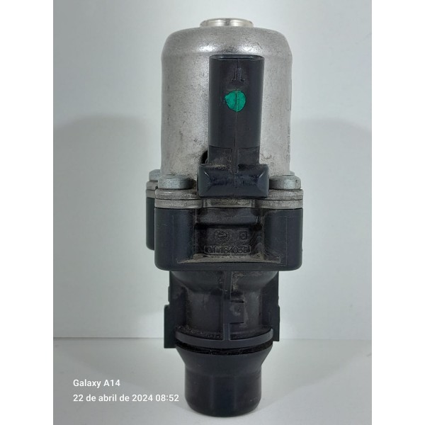 Valvula Comutacao Bmw 320 330 G20 2019/2025 8689694