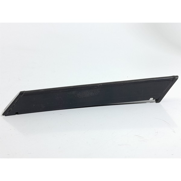 Friso Paralama Mini Cooper 4p Direito 2011/2016 Cromado