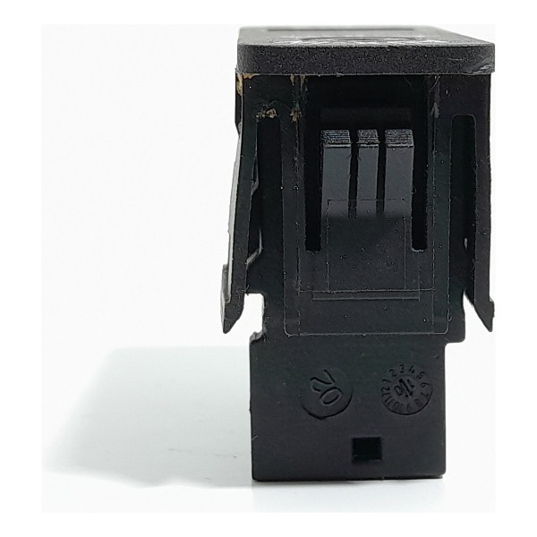 Tomada Usb Bmw 320i 330i X1 2019/2025 9229246