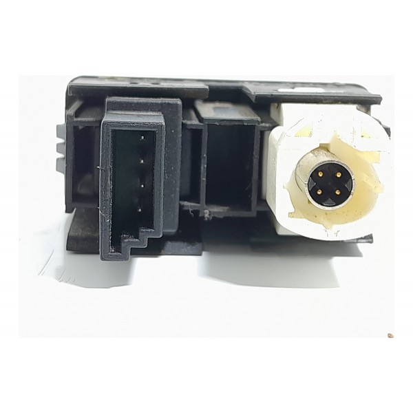 Tomada Usb Bmw 320i 330i X1 2019/2025 9229246