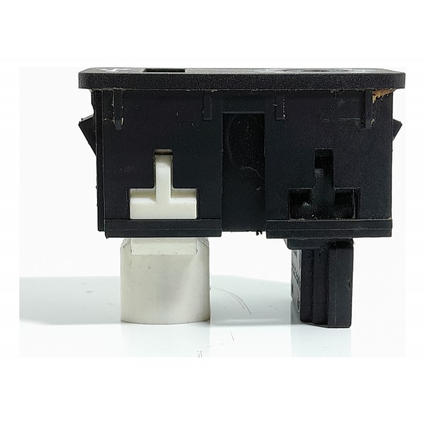 Tomada Usb Bmw 320i 330i X1 2019/2025 9229246