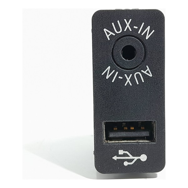 Tomada Usb Bmw 320i 330i X1 2019/2025 9229246