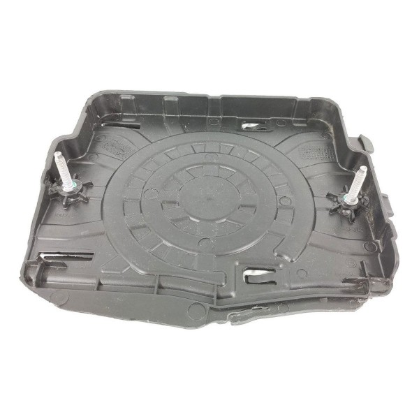 Tampa Modulo Injecao Cactus 2018/2024 9801446580