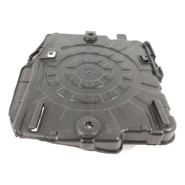 Tampa Modulo Injecao Cactus 2018/2024 9801446580