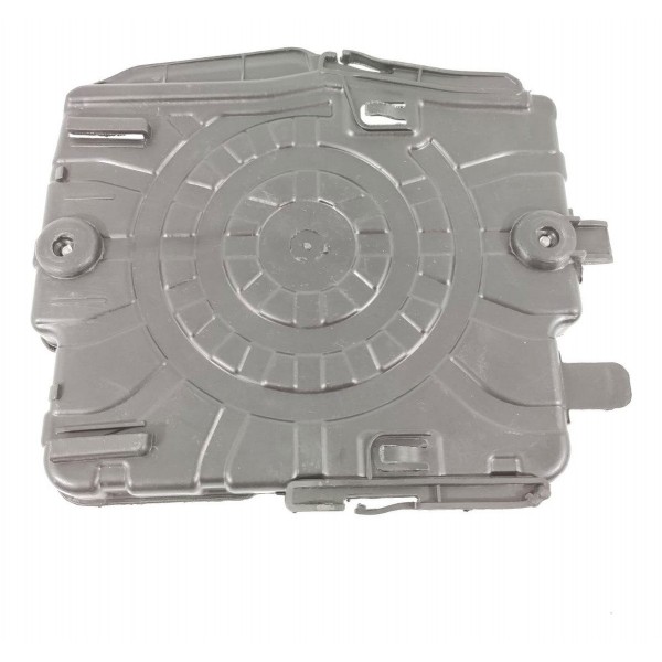 Tampa Modulo Injecao Cactus 2018/2024 9801446580