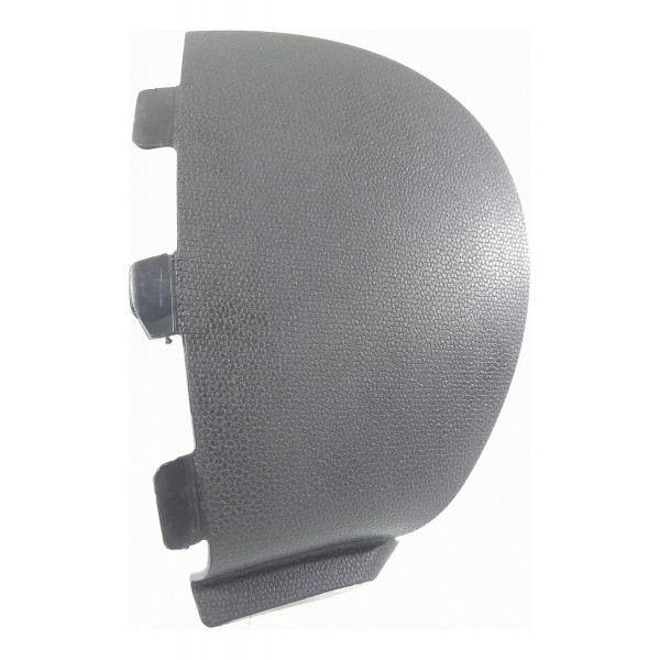 Acabamento Lateral Painel Mini Cooper S Esq 11/2016 9801445