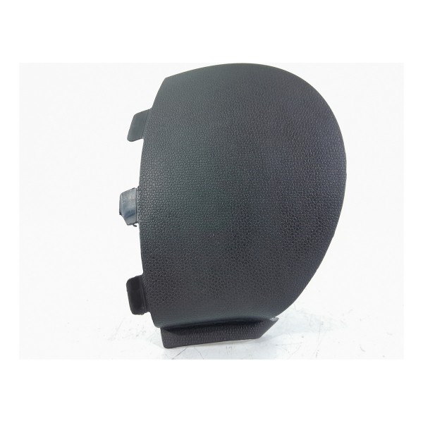 Acabamento Lateral Painel Mini Cooper S Esq 11/2016 9801445