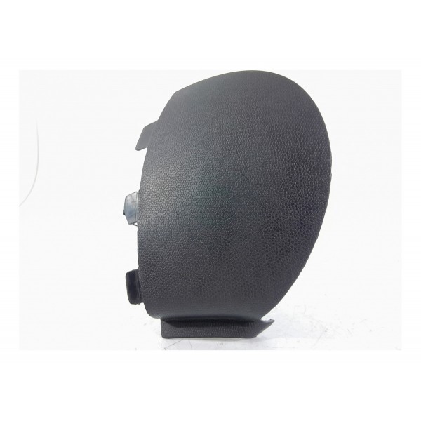 Acabamento Lateral Painel Mini Cooper S Esq 11/2016 9801445