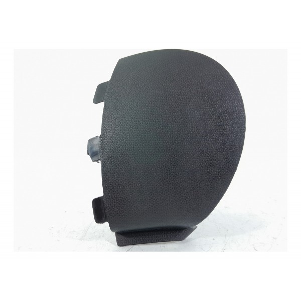 Acabamento Lateral Painel Mini Cooper S Esq 11/2016 9801445