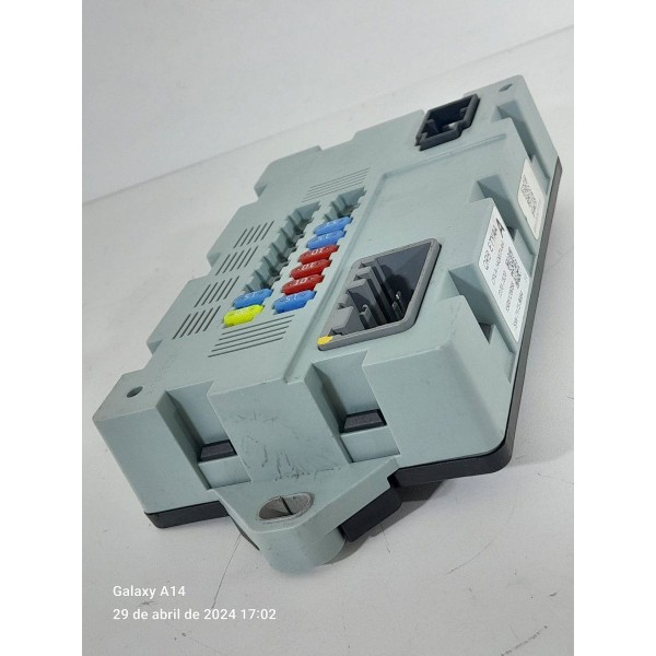 Caixa Fusiveis Evoque Discovery Sport 2011/2018 73707520