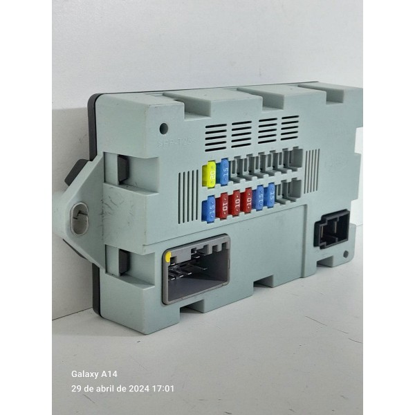 Caixa Fusiveis Evoque Discovery Sport 2011/2018 73707520