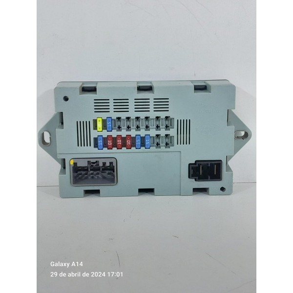 Caixa Fusiveis Evoque Discovery Sport 2011/2018 73707520