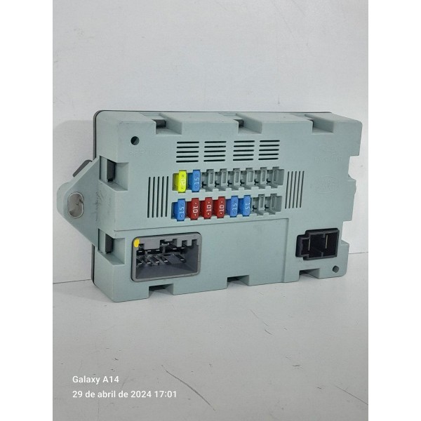 Caixa Fusiveis Evoque Discovery Sport 2011/2018 73707520