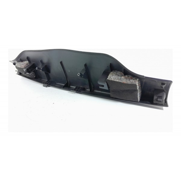 Acabamento Break Ligth Mini Cooper  2011/2016 514998014 Det