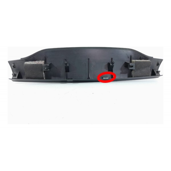 Acabamento Break Ligth Mini Cooper  2011/2016 514998014 Det