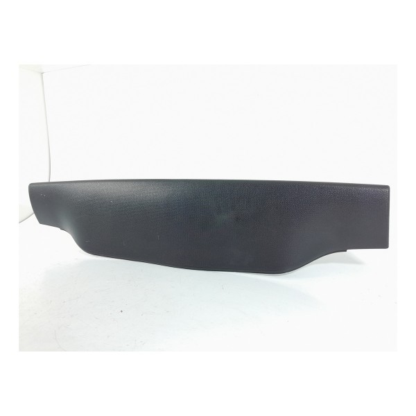 Acabamento Break Ligth Mini Cooper  2011/2016 514998014 Det