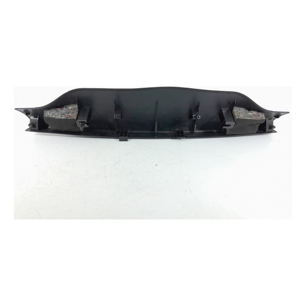 Acabamento Break Ligth Mini Cooper  2011/2016 514998014 Det