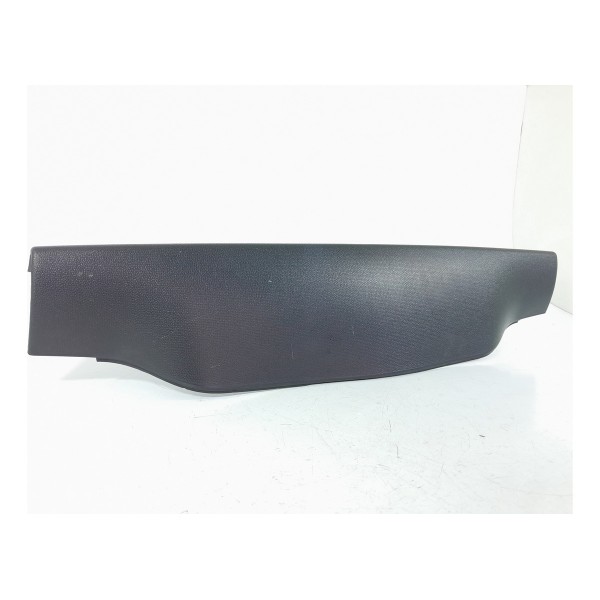 Acabamento Break Ligth Mini Cooper  2011/2016 514998014 Det