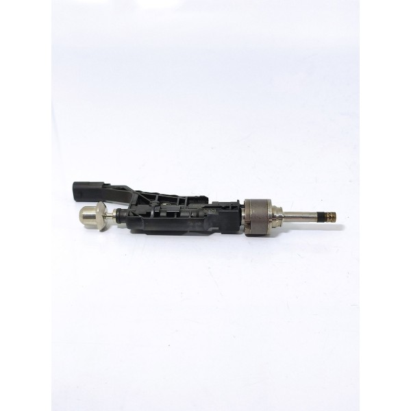 Bico Injetor Bmw 320 330 X1 X2 X3 B48 2019/2023 0261500437