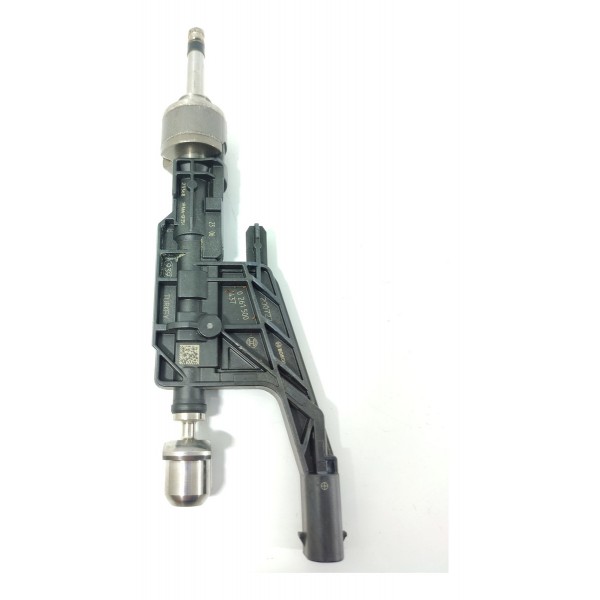 Bico Injetor Bmw 320 330 X1 X2 X3 B48 2019/2023 0261500437