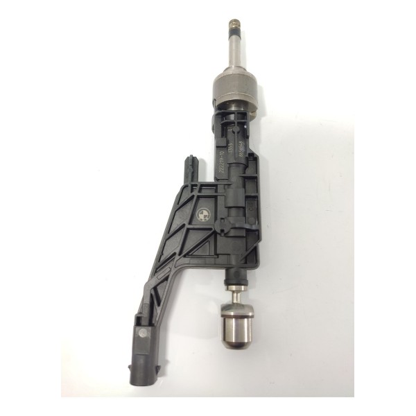 Bico Injetor Bmw 320 330 X1 X2 X3 B48 2019/2023 0261500437
