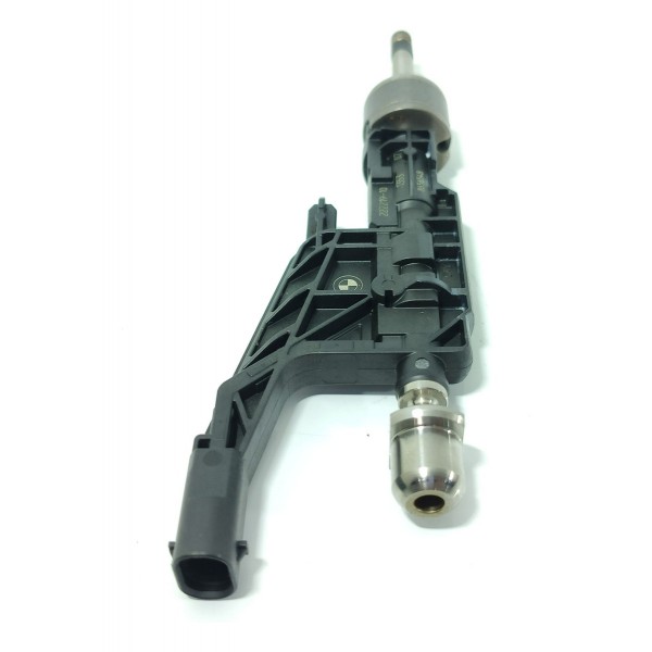 Bico Injetor Bmw 320 330 X1 X2 X3 B48 2019/2023 0261500437