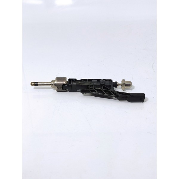 Bico Injetor Bmw 320 330 X1 X2 X3 B48 2019/2023 0261500437