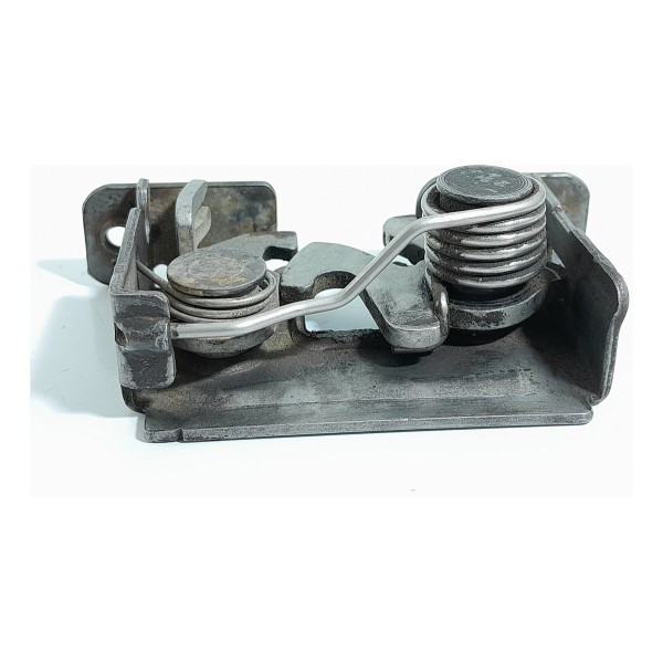 Fechadura Capo Mini Cooper Direita/esquerda 2011/2016