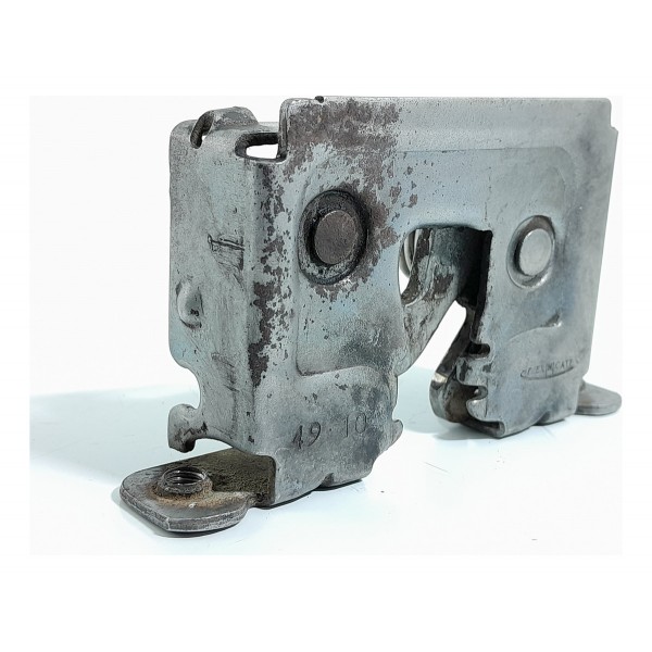 Fechadura Capo Mini Cooper Direita/esquerda 2011/2016