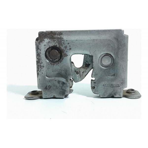 Fechadura Capo Mini Cooper Direita/esquerda 2011/2016