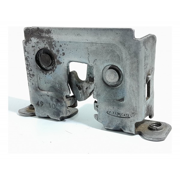 Fechadura Capo Mini Cooper Direita/esquerda 2011/2016