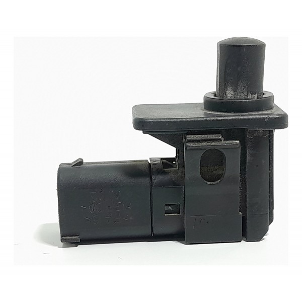 Sensor Interruptor Alarme Mini Cooper 2011/2016 9119052 Det